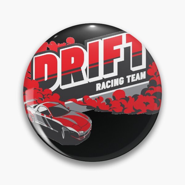 Item preview, EQUIPO DE DRIFT designed and sold by MarkoniX.