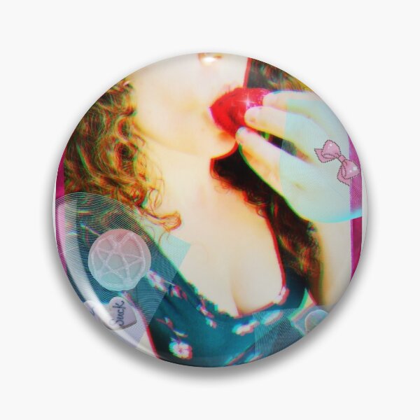 Item preview, Suckin' on Memory Cards designed and sold by bubbleANDbrew.