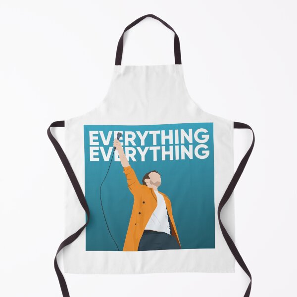 Item preview, Everything Everything designed and sold by Bojkiw.