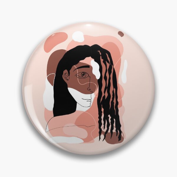 Item preview, hiding designed and sold by Alyssa Limbaugh.