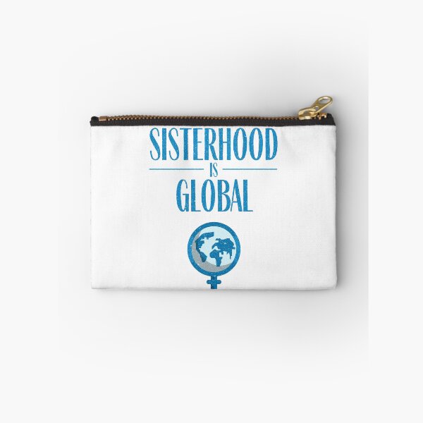 Artikelvorschau, Schwesternschaft ist global entworfen und verkauft von IntegrityDesign.