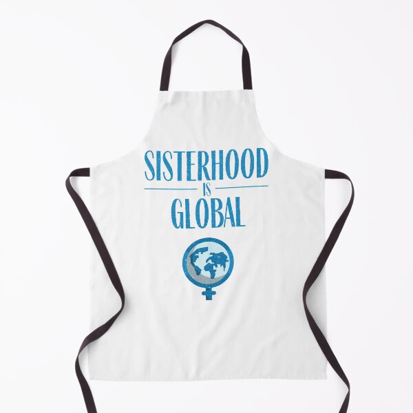 Artikelvorschau, Schwesternschaft ist global entworfen und verkauft von IntegrityDesign.