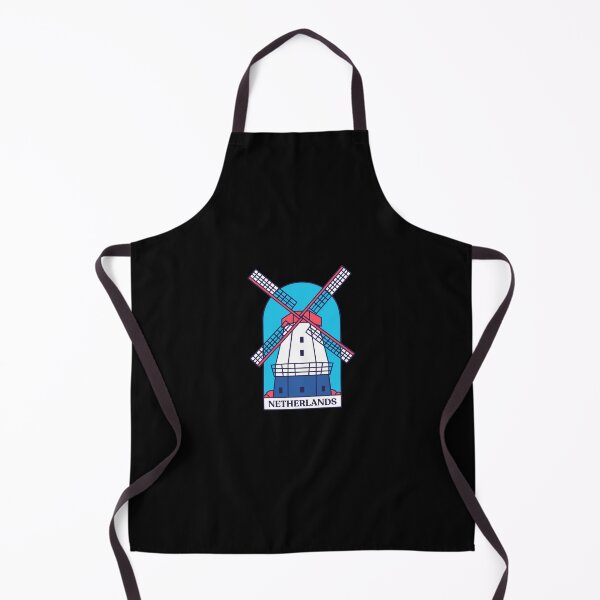 Item preview, Addicted to Netherlands | Loving Netherlands designed and sold by MerlinTea.