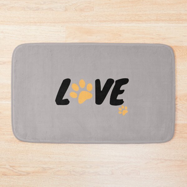 Item preview, Cat Love  designed and sold by Onprime.