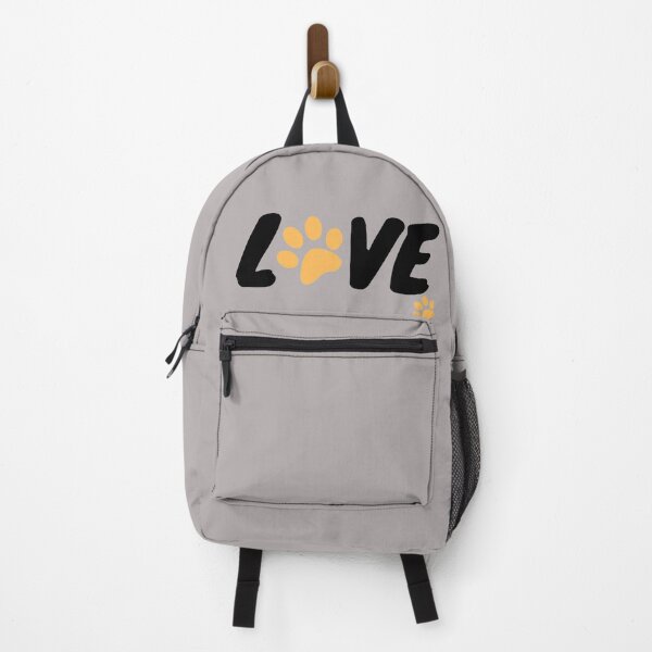 Item preview, Cat Love designed and sold by Onprime.