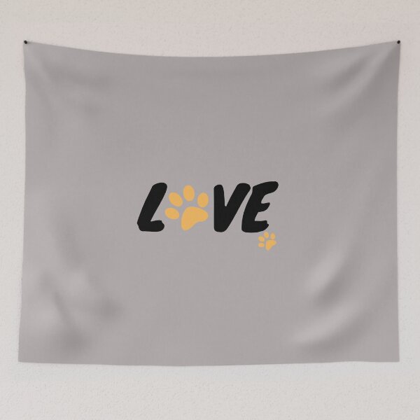 Item preview, Cat Love  designed and sold by Onprime.
