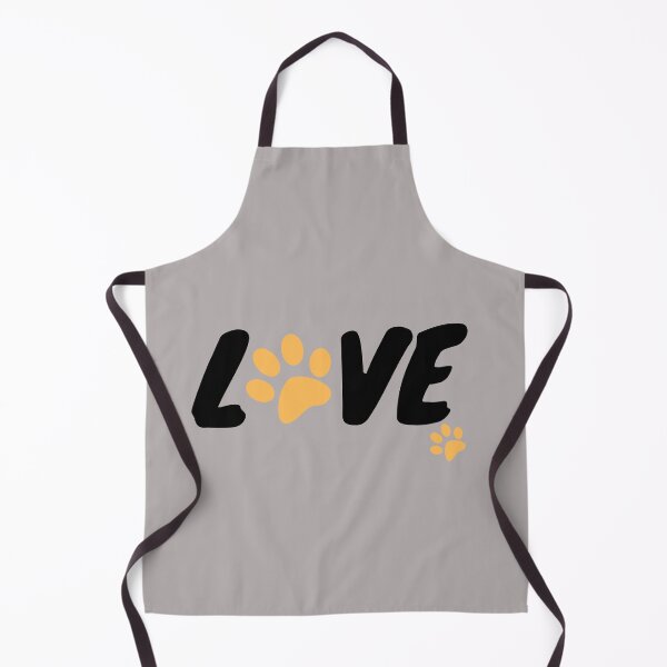 Item preview, Cat Love designed and sold by Onprime.