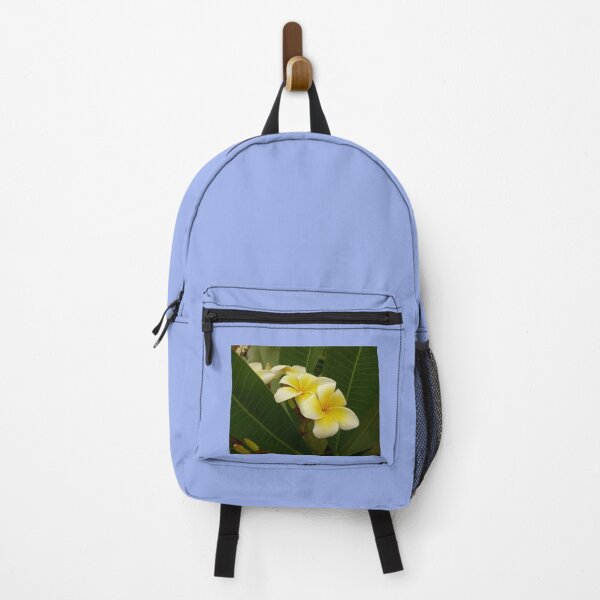 Item preview, Laos-Frangipani designed and sold by Junelovesharing.
