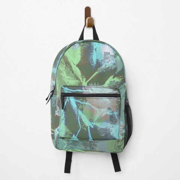 Item preview, Ethereal Jungle designed and sold by Aidymo.