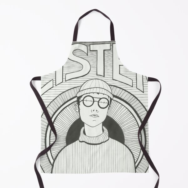Item preview, Listen designed and sold by Leelit.
