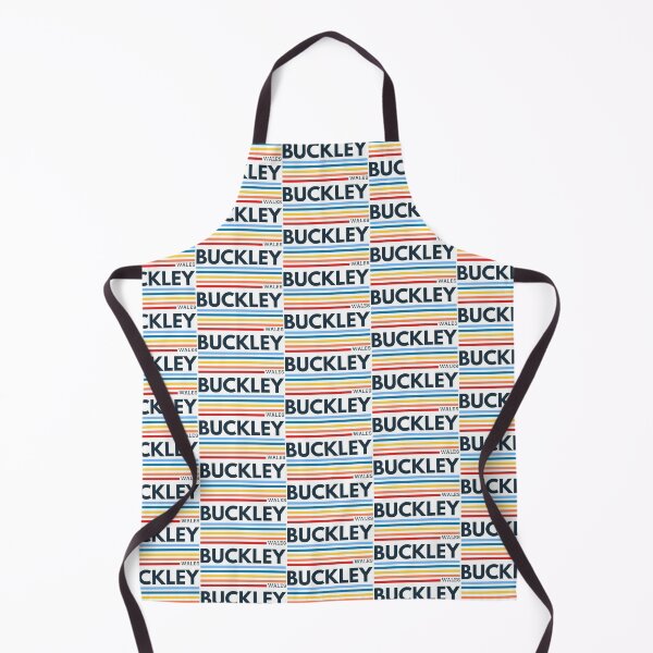 Item preview, Buckley City of Wales designed and sold by UK-Cities.