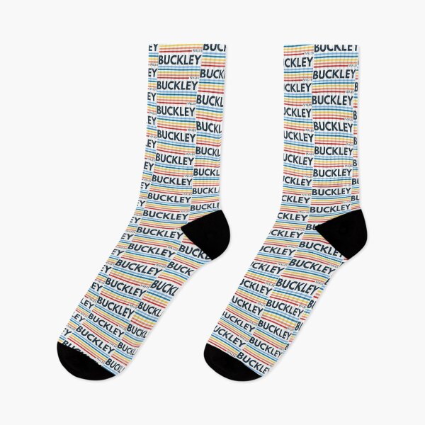 Item preview, Buckley City of Wales designed and sold by UK-Cities.
