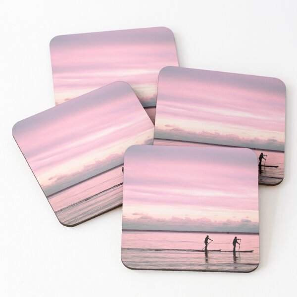 Item preview, Purple sky designed and sold by eveninghill.