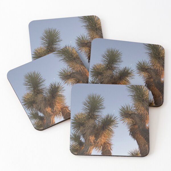 Item preview, Joshua Tree Moon designed and sold by RILEY J MEDIA.
