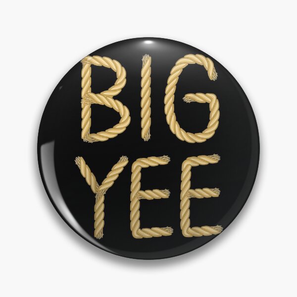 Item preview, Big Yee Western Theme Country Rope Rodeo Sorority Reveal designed and sold by vitturovlhf.