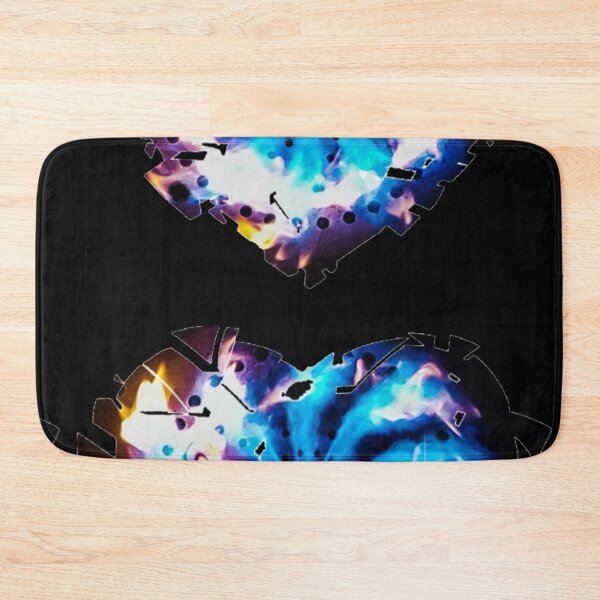 Item preview, Heart on Fire designed and sold by J+J Photography.