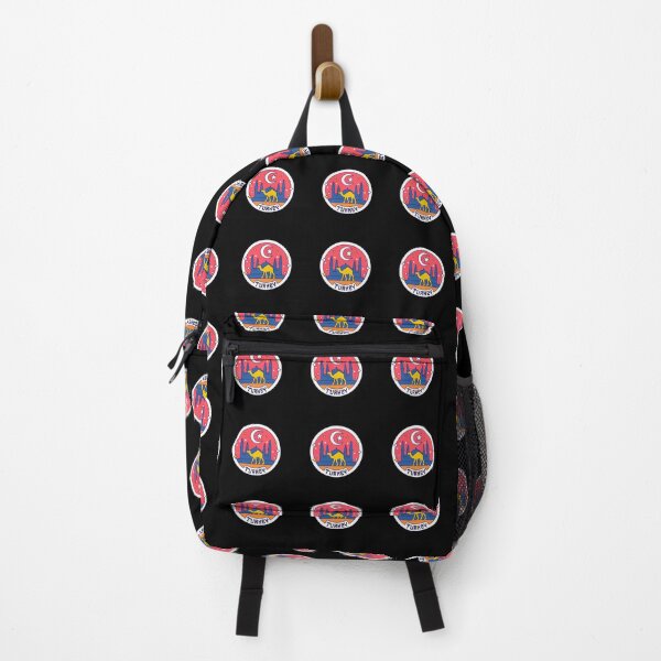 Item preview, Addicted to Turkey | Loving Turkey designed and sold by MerlinTea.