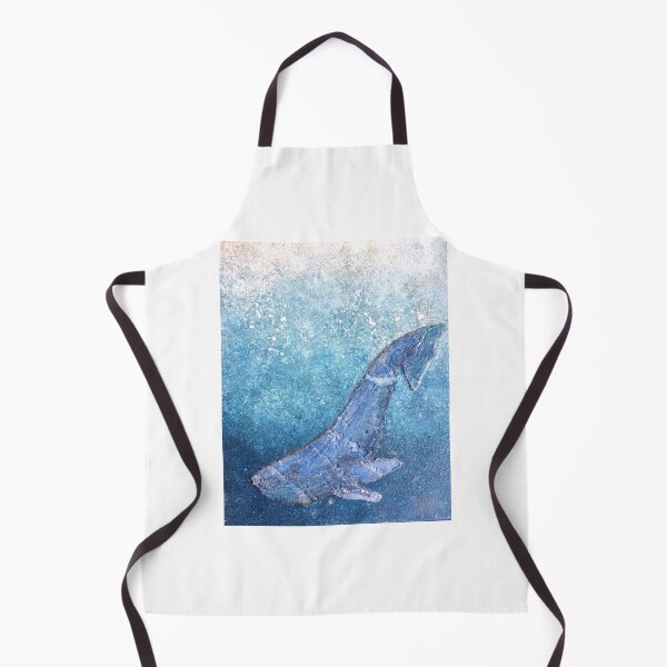 Item preview, Whale designed and sold by davidgoble.