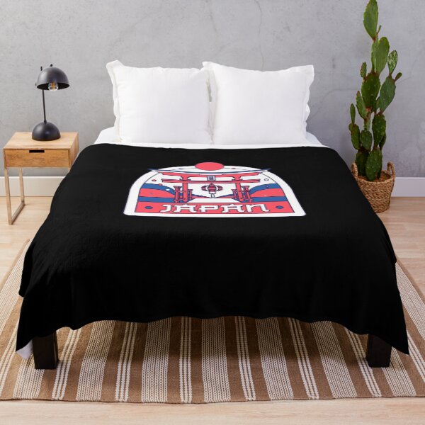 Item preview, Addicted to Japan | Loving Japan designed and sold by MerlinTea.