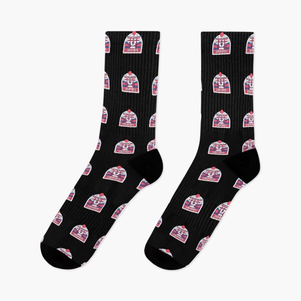 Item preview, Addicted to Japan | Loving Japan designed and sold by MerlinTea.
