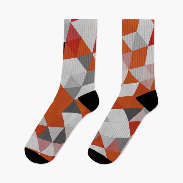 Item preview, Triangles - Season 2 designed and sold by Roberd Palm.