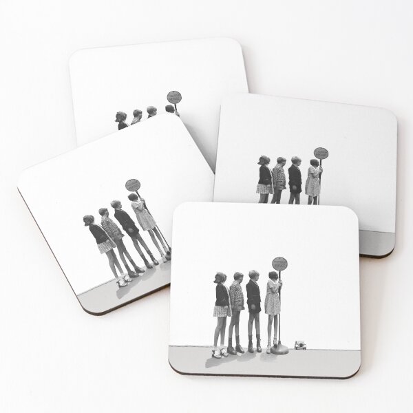 Item preview, Street designed and sold by Cocodobreizhou.