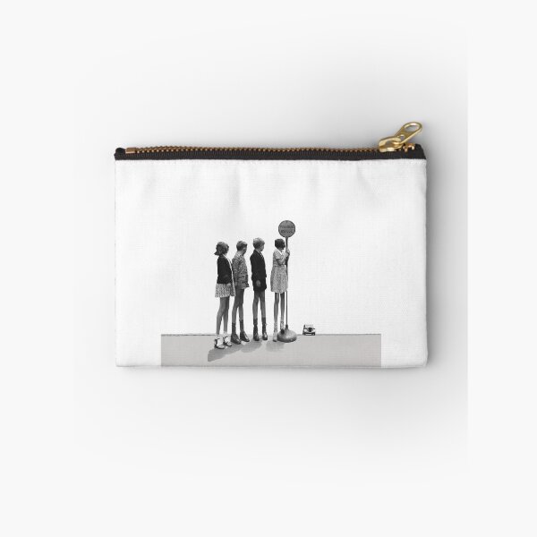 Item preview, Street designed and sold by Cocodobreizhou.