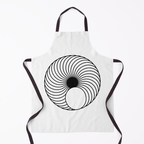 Artikelvorschau, Trippy Swirl entworfen und verkauft von NorthDrawn.
