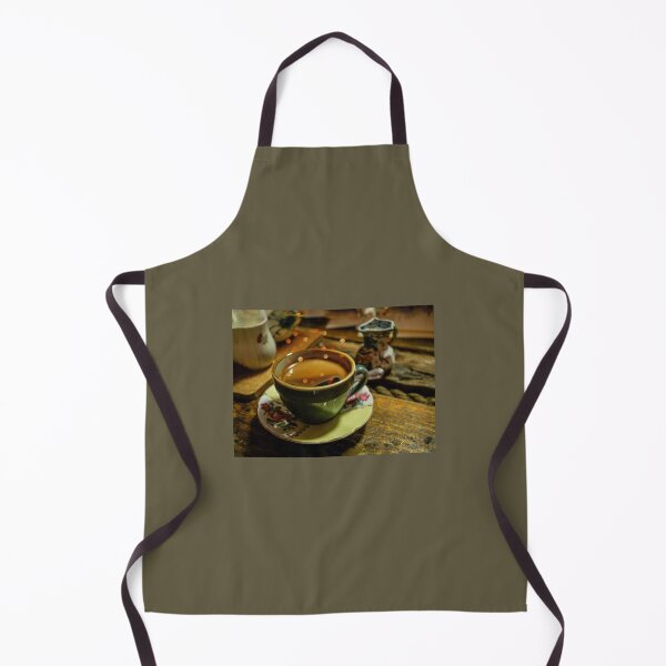Item preview, Coffee Time designed and sold by Alisonchambers2.
