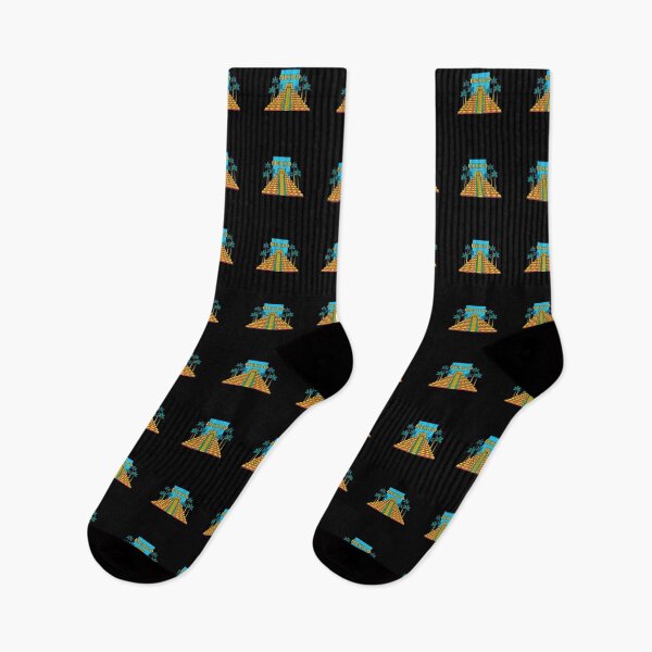 Item preview, Addicted to Mexico | Loving Mexico designed and sold by MerlinTea.