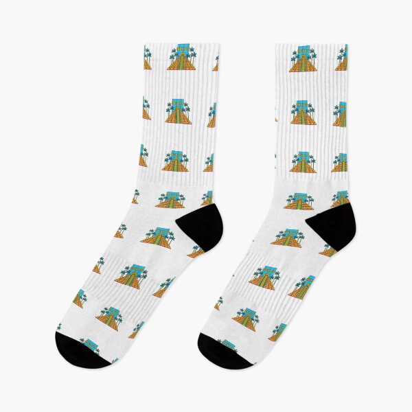 Item preview, Addicted to Mexico | Loving Mexico designed and sold by MerlinTea.