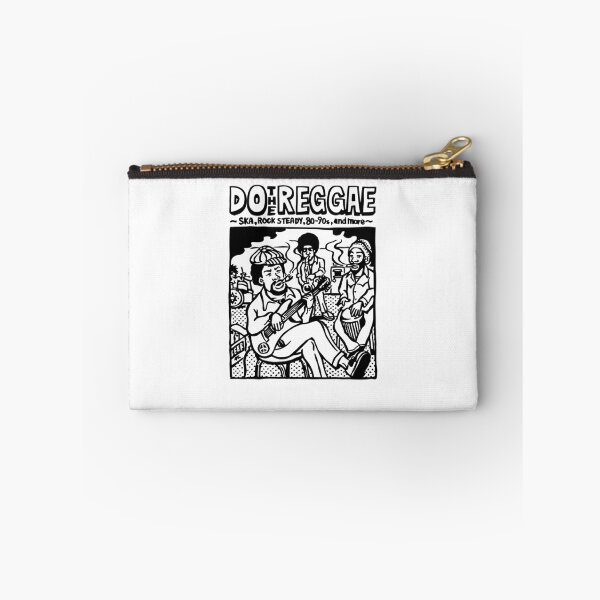 Item preview, DO THE REGGAE designed and sold by putsanjinguk.