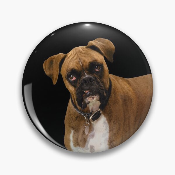 Item preview, Bull Dog Lover designed and sold by HEERYAK.