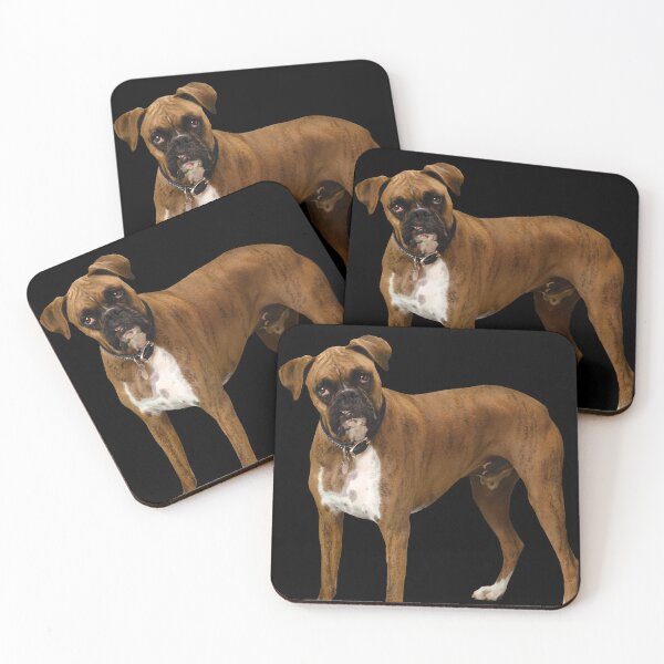 Item preview, Bull Dog Lover designed and sold by HEERYAK.