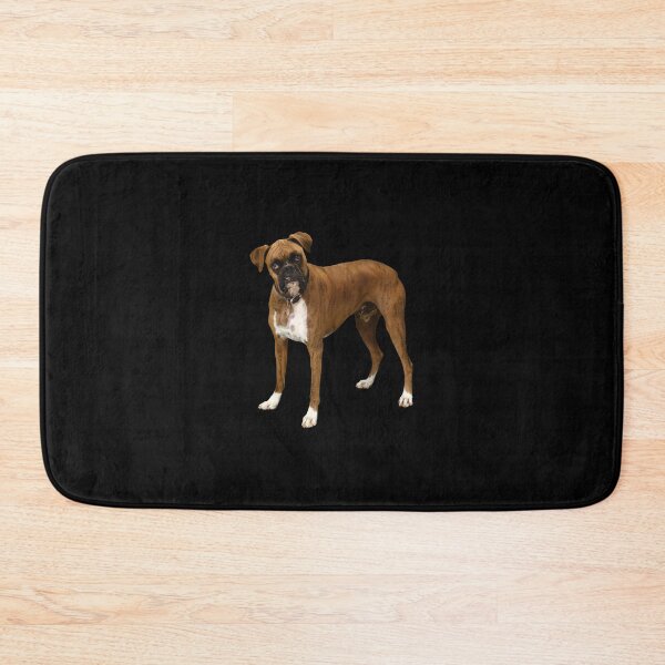 Item preview, Bull Dog Lover designed and sold by HEERYAK.