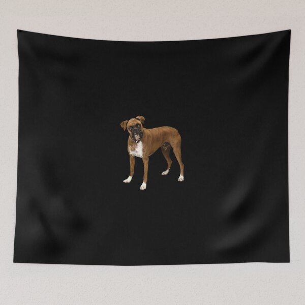Item preview, Bull Dog Lover designed and sold by HEERYAK.