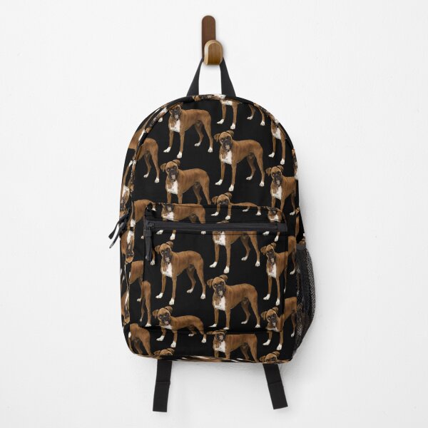 Item preview, Bull Dog Lover designed and sold by HEERYAK.
