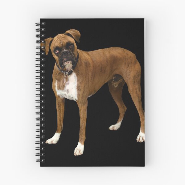 Item preview, Bull Dog Lover designed and sold by HEERYAK.
