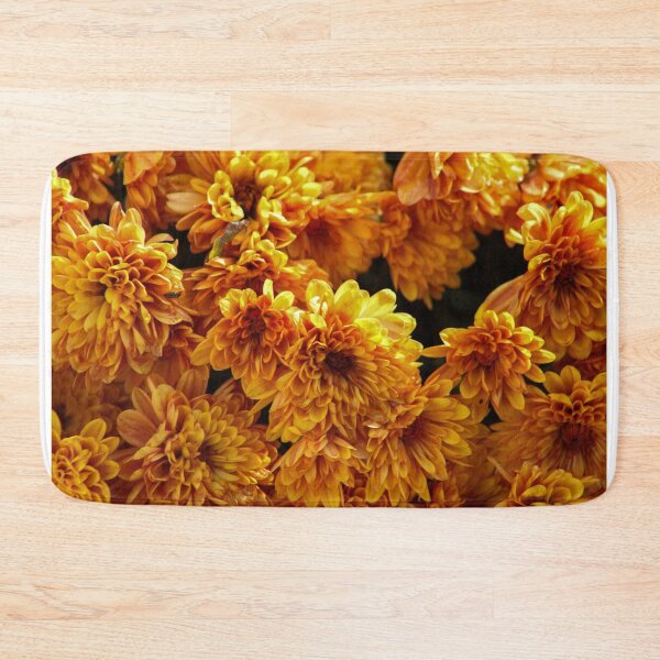 Item preview, chrysanthemum designed and sold by sharmander12.