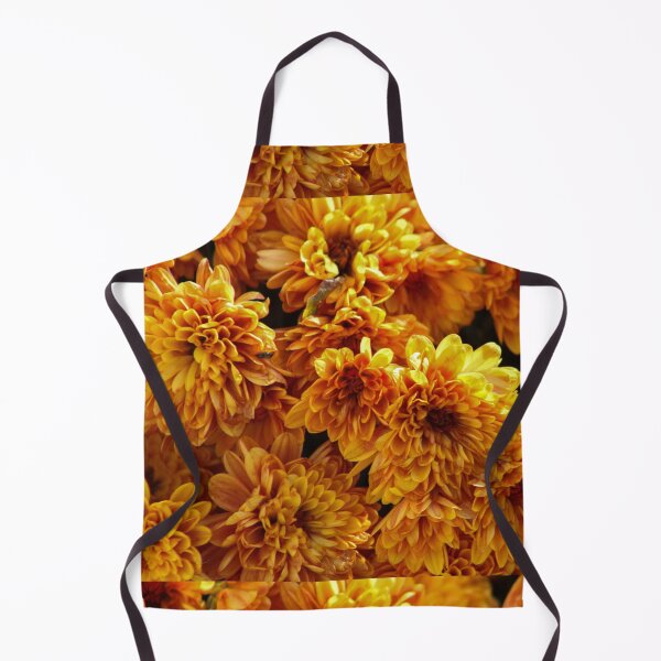 Item preview, chrysanthemum designed and sold by sharmander12.