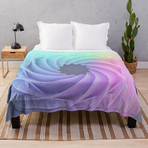 Item preview, Folding rainbow designed and sold by Roberd Palm.