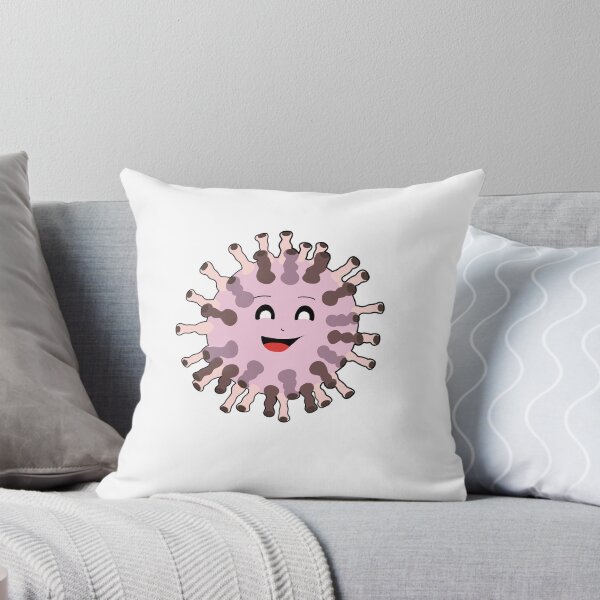 Item preview, Varicella Zoster Virus designed and sold by The Curious Med Student.