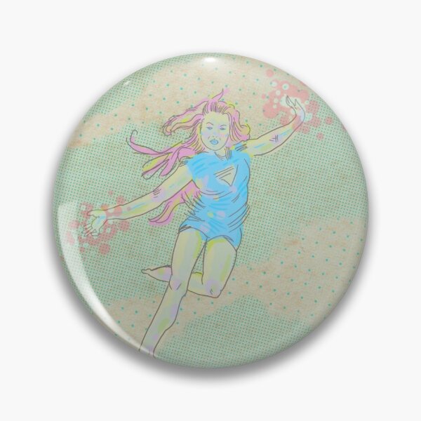 Item preview, magic powers designed and sold by asheswednesday.
