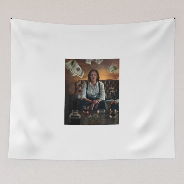 Item preview, Nicole x Gangster designed and sold by Kasobel.