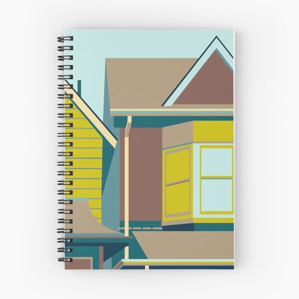 Item preview, My Home Front designed and sold by Arden Taylor.