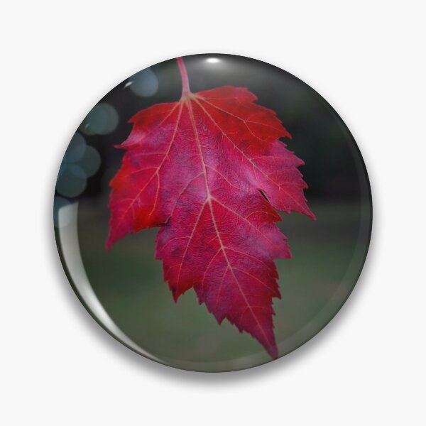 Item preview, Fallen Leaf designed and sold by Alisonchambers2.