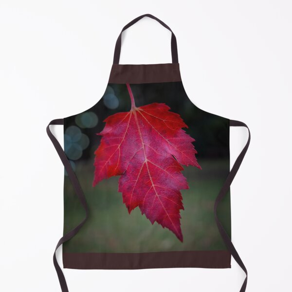 Item preview, Fallen Leaf designed and sold by Alisonchambers2.