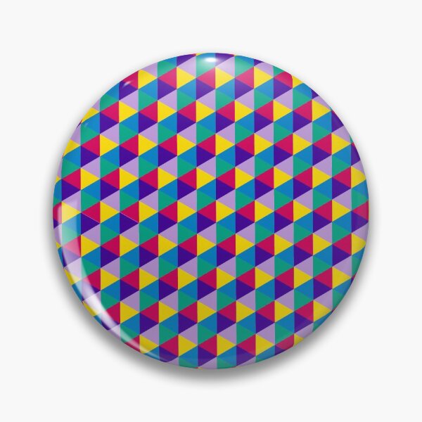Item preview, Geometric Pattern designed and sold by NorthDrawn.