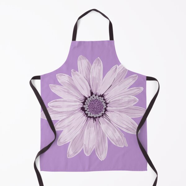Item preview, April showers bring may flowers designed and sold by PCpallavi.