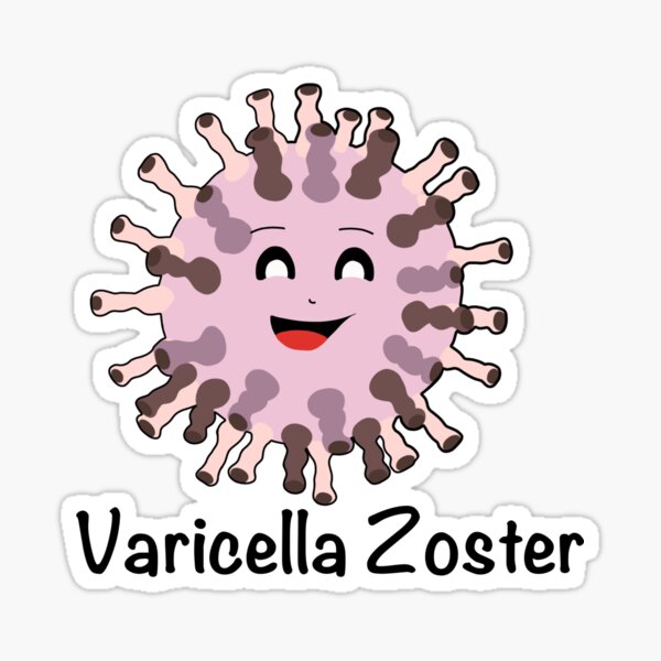 am o varicoza varicala instruirea în legume varicoase